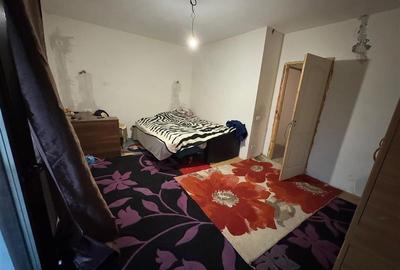 Jilava - Duplex - Incalzire prin centrala proprie - 14