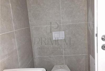TORONTALULUI - BLOC NOU - PARTER - APARTAMENT 2 CAMERE - TERASA - CLIMA - 8