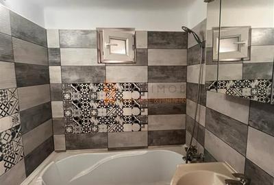 EXCLUSIVITATE!! Casa tip parter zona Dorobanti 2 - 11