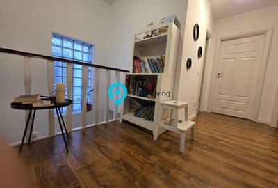 Casa 4 camere + curte 300 mp Tunari - 17
