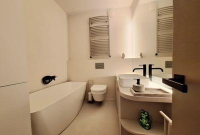 Apartament modern în zona pieței Alba Iulia - 18