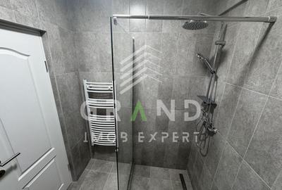 STUDIO MODERN–PRIMA ÎNCHIRIERE | STR.BUCUREȘTI | TOTUL NOU | UTILITĂȚI INCLUSE - 14