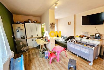 Casa S+P+M, 5 camere,  955 mp teren, zona Centru - 7