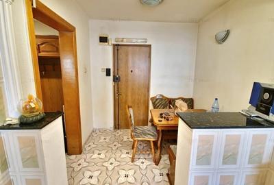 Apartament duplex cu scara interioara– 131 mp – Metrou Păcii – proprietar - 2