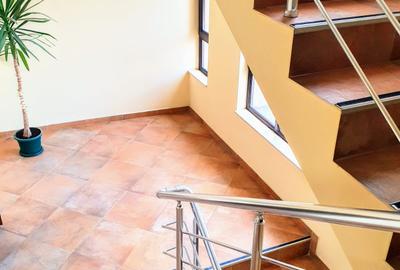 Apartamente 2  camere - bloc nou, Italian Residence - 4