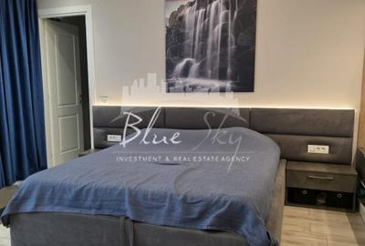 Apartament 3 camere zona Delfinariu - 9