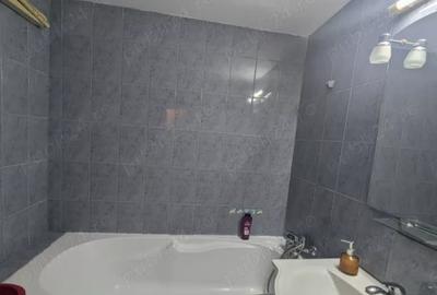 Apartament 2 camere Crangasi - 7