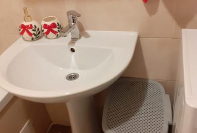 Rahova, Complex Rezidențial Confort Urban Munții Carpatii - 23