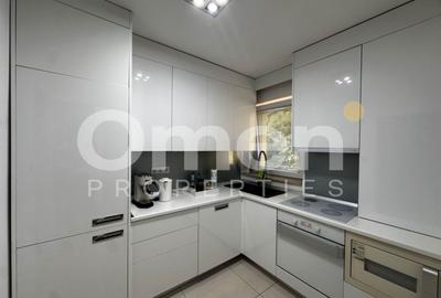 Apartament 2 camere | etaj 1 | 54 mp utili - 3