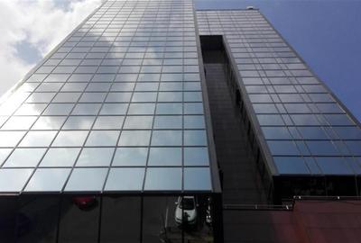 Spatiu comercial stradal ultracentral 445 mp - 8