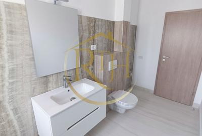 Ultimele 2 apartamente, 2 camere, 53 mp utili, curte 32 mp, 0% Comision - 16
