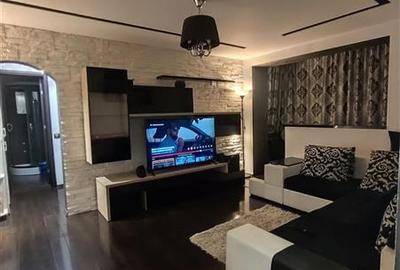 Apartament 2 camere zona Cina - 1