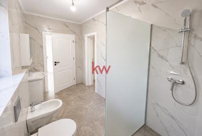 Casă individuală premium de vânzare – Banu, Dumești - 12