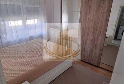 2 Cam | Etaj 2 | Mobilat | Dumbrăvița – Zona Cora | Ideal Investitie - 3