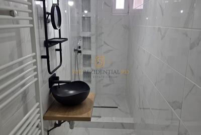Apartament 2 camere cu gradina de 206 mp, la 10 min de metrou,Popesti - 7