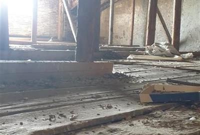 Casa P+1, teren 200 mp, cu spatiu comercial la parter - Republicii - 9