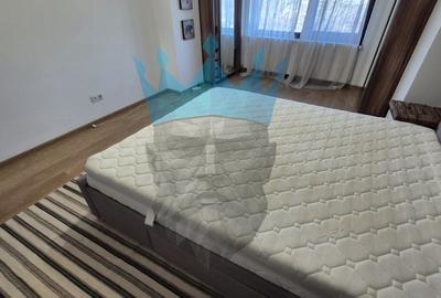 Apartament 3 Camere Chitila Bucuresti - 14
