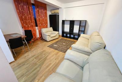 Bucuresti Noi/Laminorului/3 Min Metrou/Studiou la Cheie/Bloc Nou/Liber  15 iunie - 4