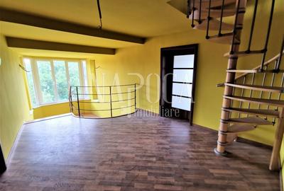 Casa 9 camere de vanzare in Gruia, Cluj Napoca - 12