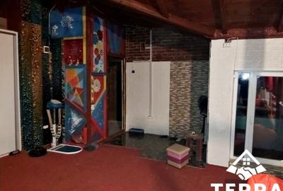 Eleganță clasică în inima orașului – apartament deosebit, Ultracentral - 12