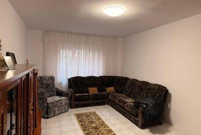 Apartament 2 camere decomandat Parcul Sub Arini - 1