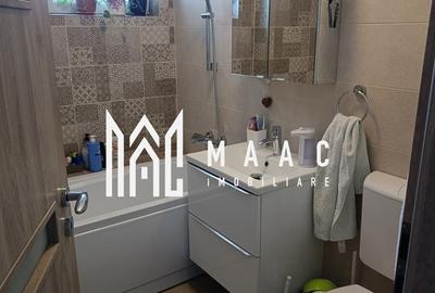 Apartament 3 camere | 60 mp | Decomandat | Calea surii mici - 11
