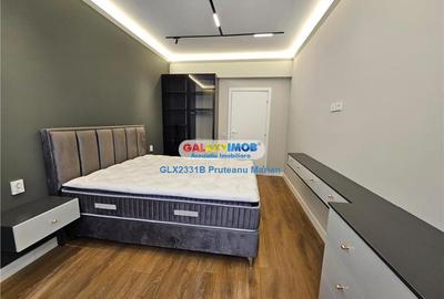 Vanzare garsoniera Premium situata pe Bld Timisoara la Avangard - 30
