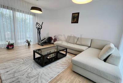 REA1019737 Triplex l 210 mp l Zona Centrala - 2