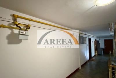 Ap 3 camere-Calea Calarasi-Munci-Decebal - 9