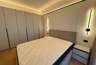 Apartament 2 camere | Pipera – | BEST DEAL 700 EURO - 1