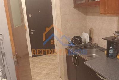 Vanzare apartament 2 camere zona Rahova-Dumbrava Noua - 19