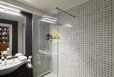 Apartament 4 camere Fabrica de glucoza Et 1, de vanzare! - 9
