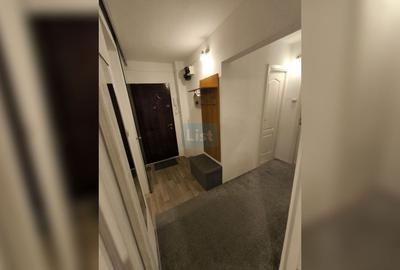Vanzare apartament cu 3 camere cartierul Zorilor. Comision 0! - 10
