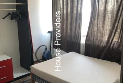 Vanzari Apartamente 2 Camere Berceni, Piata Sudului - 5