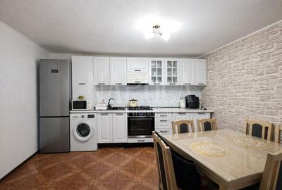 Apartament 3 camere de vanzare in Iris, Cluj Napoca - 1