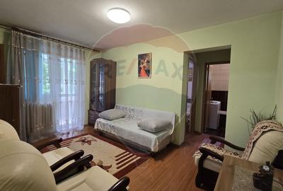 Apartament cu 2 camere de închiriat în zona Baneasa - 3