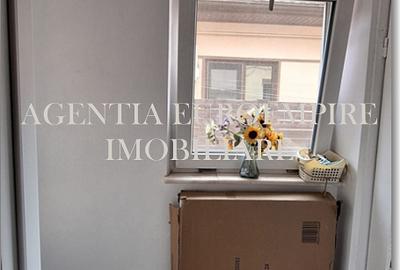 Garsoniera de inchiriat la curte zona Capitol - 8