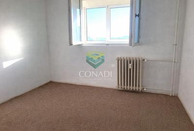 Zona Bucur Obor, apartament cu 4 camere de vanzare, 113 mp construiti - 3