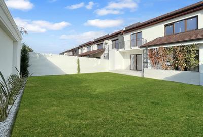 Casa pentru toată familia – 3 generații, un singur „acasă” - 6