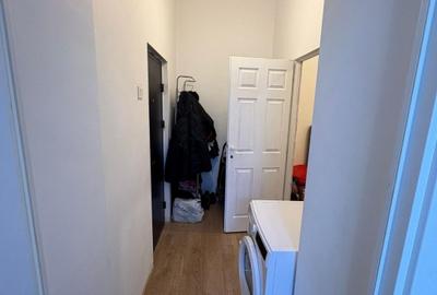 Apartament 2 camere 78,78 mp, in Centrul Vechi - 9