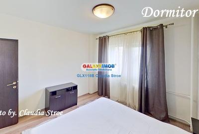 Vanzare apartament 2 camere BASARABIA 57 -DIHAM - 20