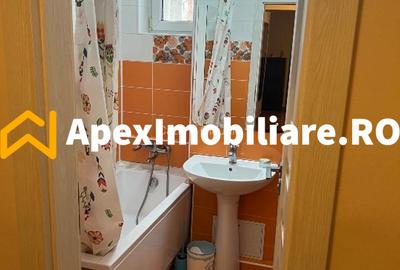 Apartament 3 camere de inchiriat Unirii București | ApexImobiliare.ro - 8
