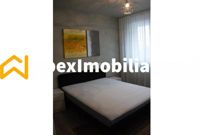 Apartament 2 camere de inchiriat 1 Mai București | ApexImobiliare.ro - 7