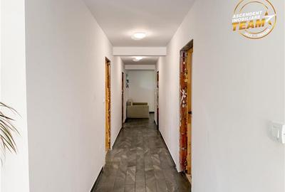 Casa noua, spatioasa, panorama superba, Benedek Mezo, Sfantu Gheorghe:Film& 3D! - 30