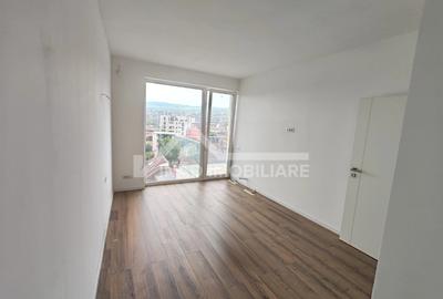 Apartament 3 camere, 2 bai, terasa 20mp, parcare, zona Strazii Decebal - 8