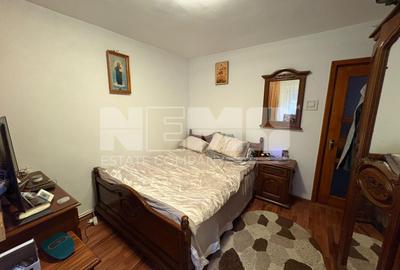 Apartament 2 camere | decomandat | 51 mp | Etaj 1 | Burdujeni, Suceava - 3