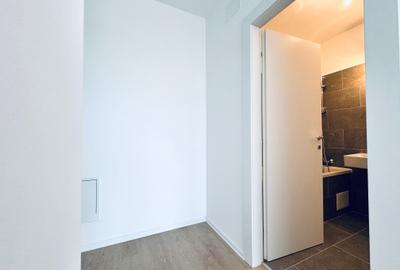 Apartament 4 camere Decomandat-100 mp SU.totala / Complex Rezidential -Sect.1 - 14