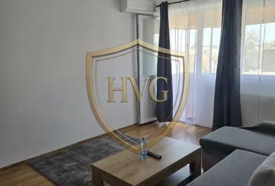 Apartament cu 2 camere | Proximitate metrou | Parcul Carol - 1