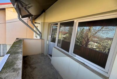Apartament 4 camere Otopeni - 5
