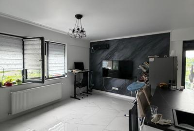 Apartament cu 2 camere decomandat în Grozăvești